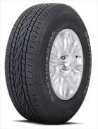 Continental ContiCrossContact LX2, FR 215/65 R16 98H
