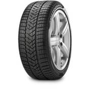Pirelli Winter Sottozero 3, MO-S 255/40 R20 101V 