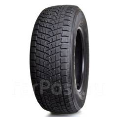 265/65 R17 Durun RW-501 112T автопокрышка