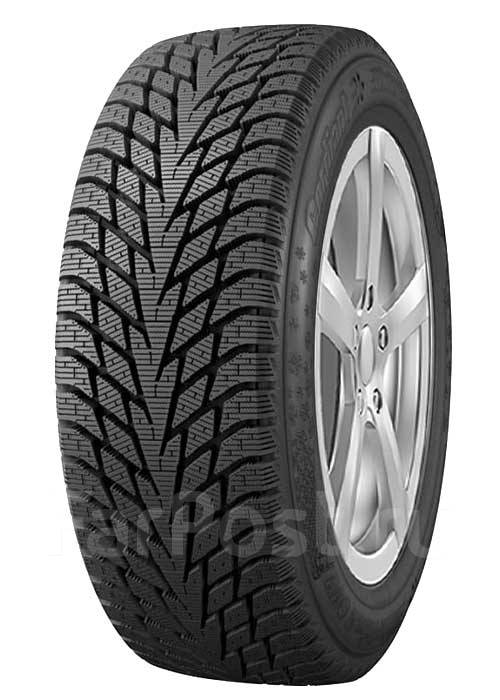 Cordiant Winter Drive 2, 195/65/15, 15", 4 шт, 195 мм, 65 %, радиальный ...