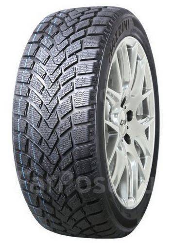 Mazzini Snowleopard, 195/65 R15 91T