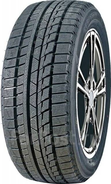 Firemax FM805, 175/70 R14 84S