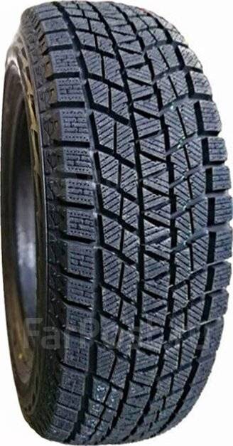 265/65 R17 Durun RW-501 112T автопокрышка