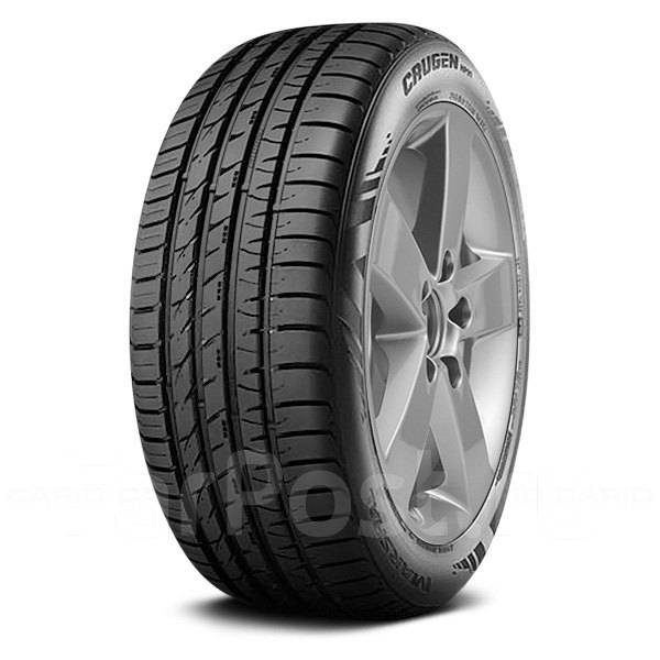 Kumho Crugen HP91, 255/60 R18 112V
