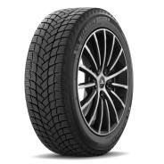 Michelin X-Ice Snow SUV, 215/70 R16 100T 