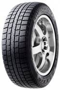 Maxxis SP3 Premitra Ice, 185/65 R15 88T