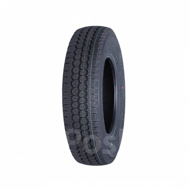 Автошина 185/75-16C Triangle TR-737 104/102Q, 16", 1 шт, в наличии, 185 ...