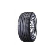 Купить шины 315/35 R22 в Хабаровске. Каталог новой и б/у резины 22 ...