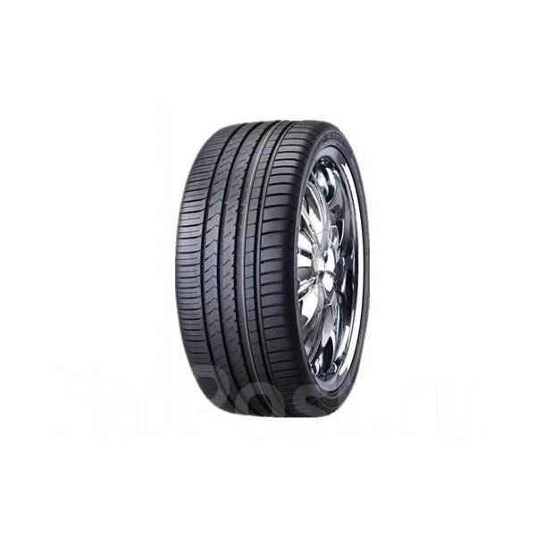 WinRun R330, 255/40 R19 100W XL