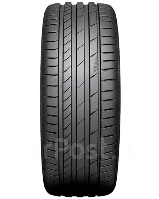 Kumho Ecsta PS71, 265/50 R20 111W XL