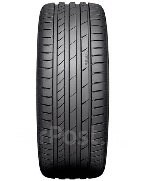 Kumho Ecsta PS71, 275/40 R20 106Y XL