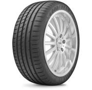 Goodyear Eagle F1 Asymmetric 2, AO 285/40 R21 109Y 
