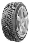 Maxxis Premitra Ice Nord NP5, 175/70 R13 82T 