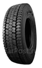  NR-201, 275/70 R22.5 148/145L 