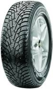 Maxxis Premitra Ice Nord NS5, 245/70 R16 111T