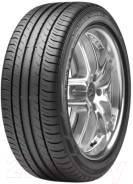 Dunlop SP Sport Maxx 050Dunlop SP Sport Maxx 050, 225/50 R18 95V 