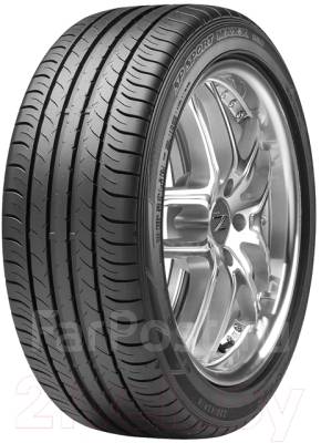 Dunlop SP Sport Maxx 050Dunlop SP Sport Maxx 050, 225/50 R18 95V, 18 ...