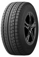 Arivo Winmaster ARW2, 235/65 R17 108T 