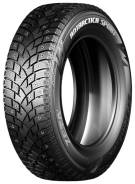 Zeta Antarctica Sport, 275/60 R20 