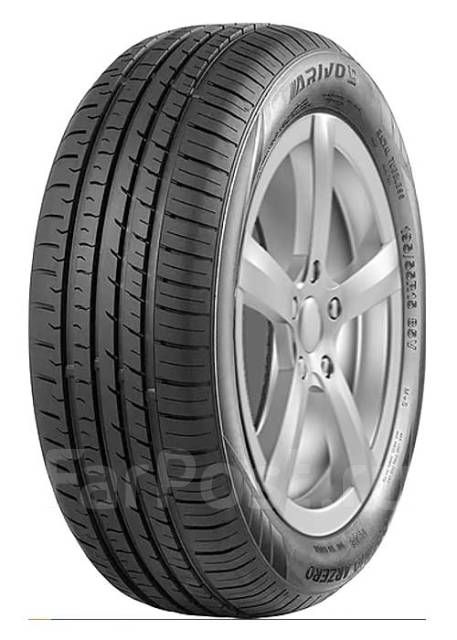 Arivo Premio ARZero, 185/70 R14
