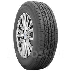 Toyo Open Country U/T, 285/65 R17 116H 
