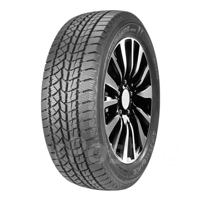 Doublestar DW02, 225/55 R19 99T