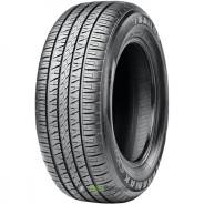 Sailun Terramax CVR, 215/70 R16 100H 