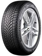 Bridgestone Blizzak LM-005, 245/45 R20 103V 