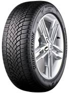 Bridgestone Blizzak LM-005, 205/55 R17 95V 