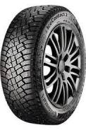 Continental IceContact 2 SUV, 225/75 R16 