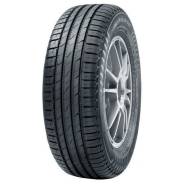 Nokian Hakka Blue SUV, 245/70 R16 111H XL