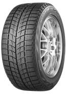 Bridgestone Blizzak WS-60, 195/60 R14 86R 