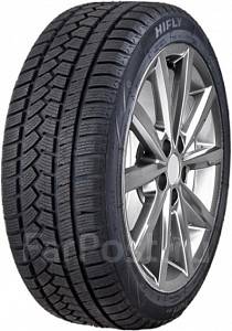 Hifly Win-Turi 212, 225/55 R16 99H XL
