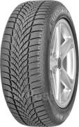Goodyear UltraGrip Ice 2, 235/50 R17 100T XL 