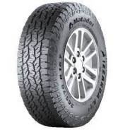 Matador MP-72 Izzarda A/T 2, 215/65 R16 