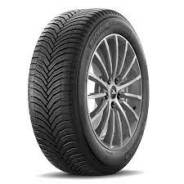 Michelin CrossClimate SUV, 215/70 R16 100H TL 