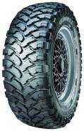 Ginell GN3000, 235/75 R15 