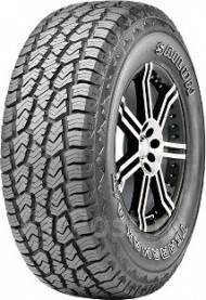Sailun Terramax A/T, 3PMSF M+S OWL 265/65 R17 112S TL