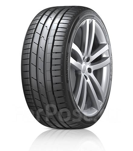 Автошины Hankook Ventus S1 EVO3 K127 104Y, 285/35 R20 104Y XL