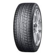 Yokohama Ice Guard IG60A, 255/35 R19 96Q 