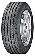 Goodyear Eagle NCT5, 225/50 R17 94W 