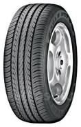 Goodyear Eagle NCT5, ROF 225/50 R17 94W 