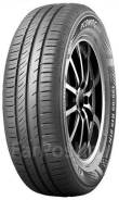 Kumho Ecowing ES31, 185/60 R16 86H