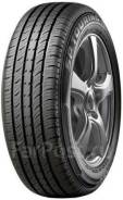 Dunlop SP Touring T1, T T1 175/60 R15 81T 