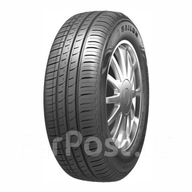 Sailun Atrezzo Eco, T ECO 155/65 R14