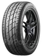 Bridgestone Potenza RE004 Adrenalin, 235/45 R17 97W 