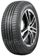 Nokian Hakka Blue 3, 215/50 R17 95V XL