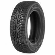 Triangle TR757, 175/65 R14 82Q 