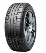 BFGoodrich Advantage, 245/40 R18 97Y 