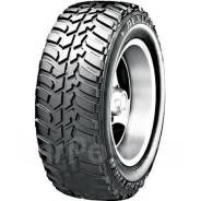 Купить шины Dunlop Grandtrek MT2. Каталог новой и б/у резины